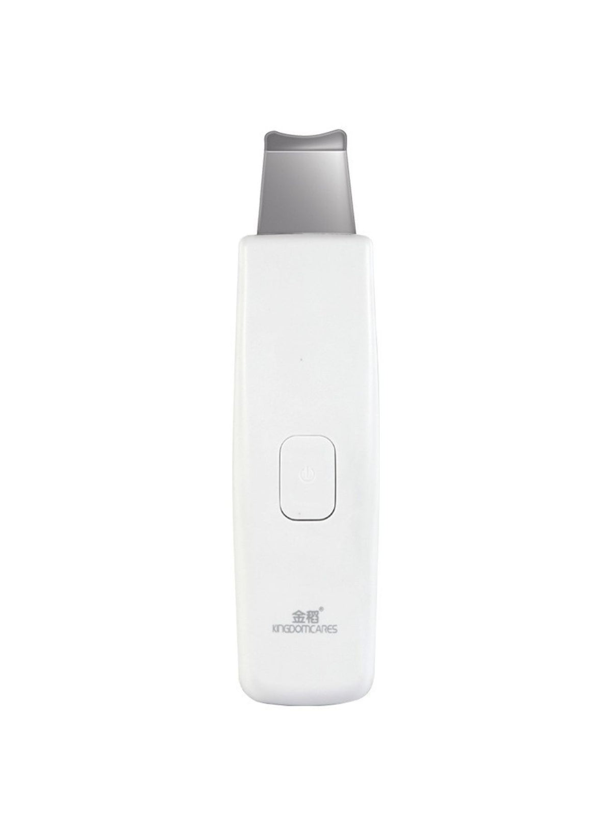 024ec308-26ad-465e-9466-8d9862a1fe3a-Max