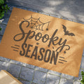 Doormat
