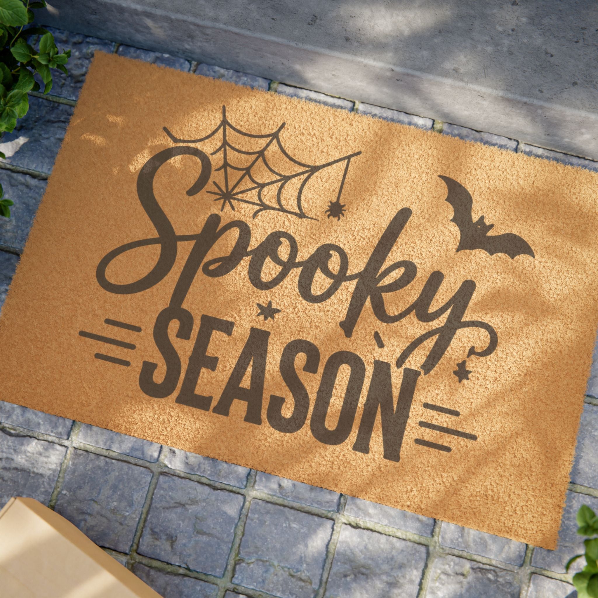 Doormat
