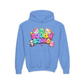 Squish Squad Kids Hoodie