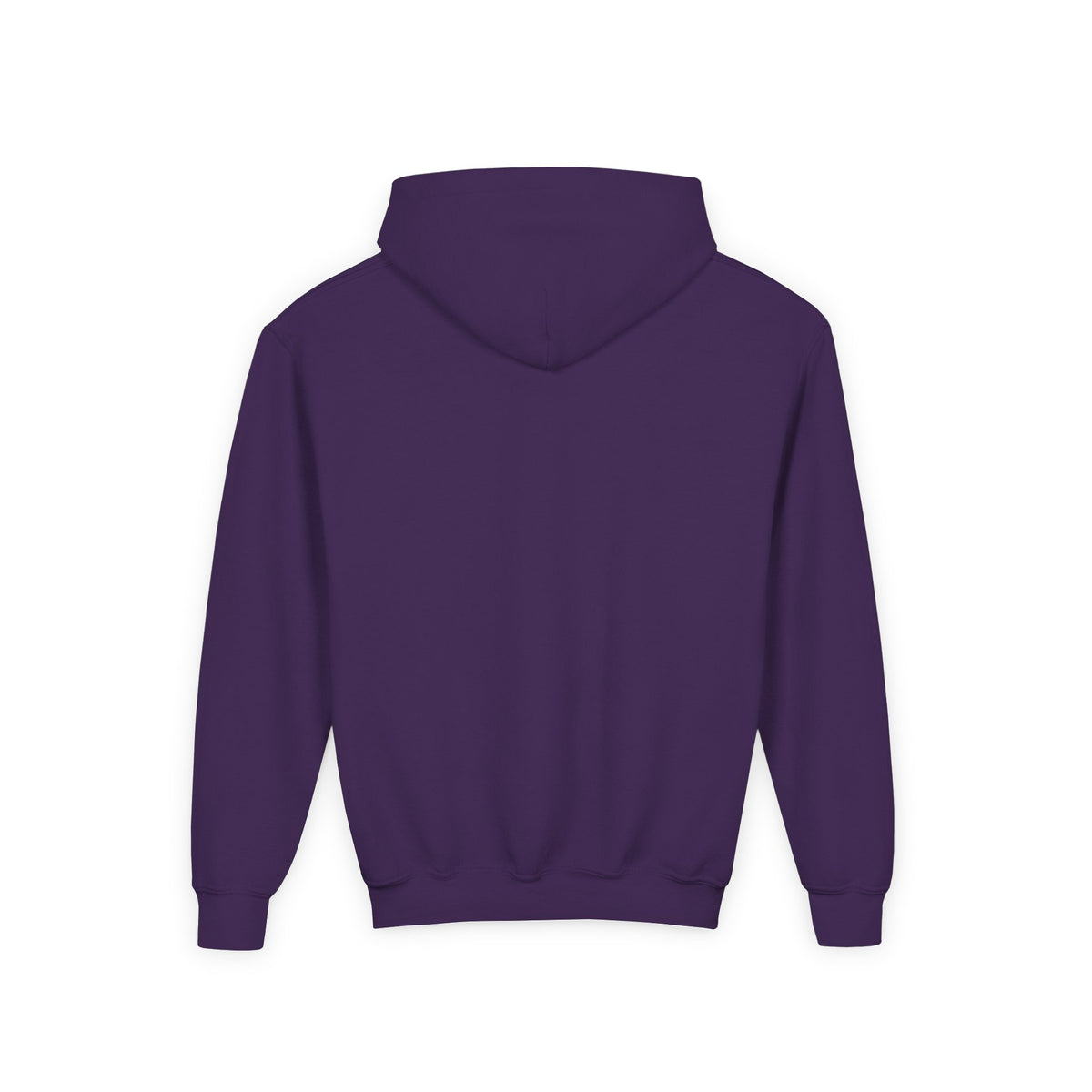 Cute 'Squish' Strawberry Graphic Pullover