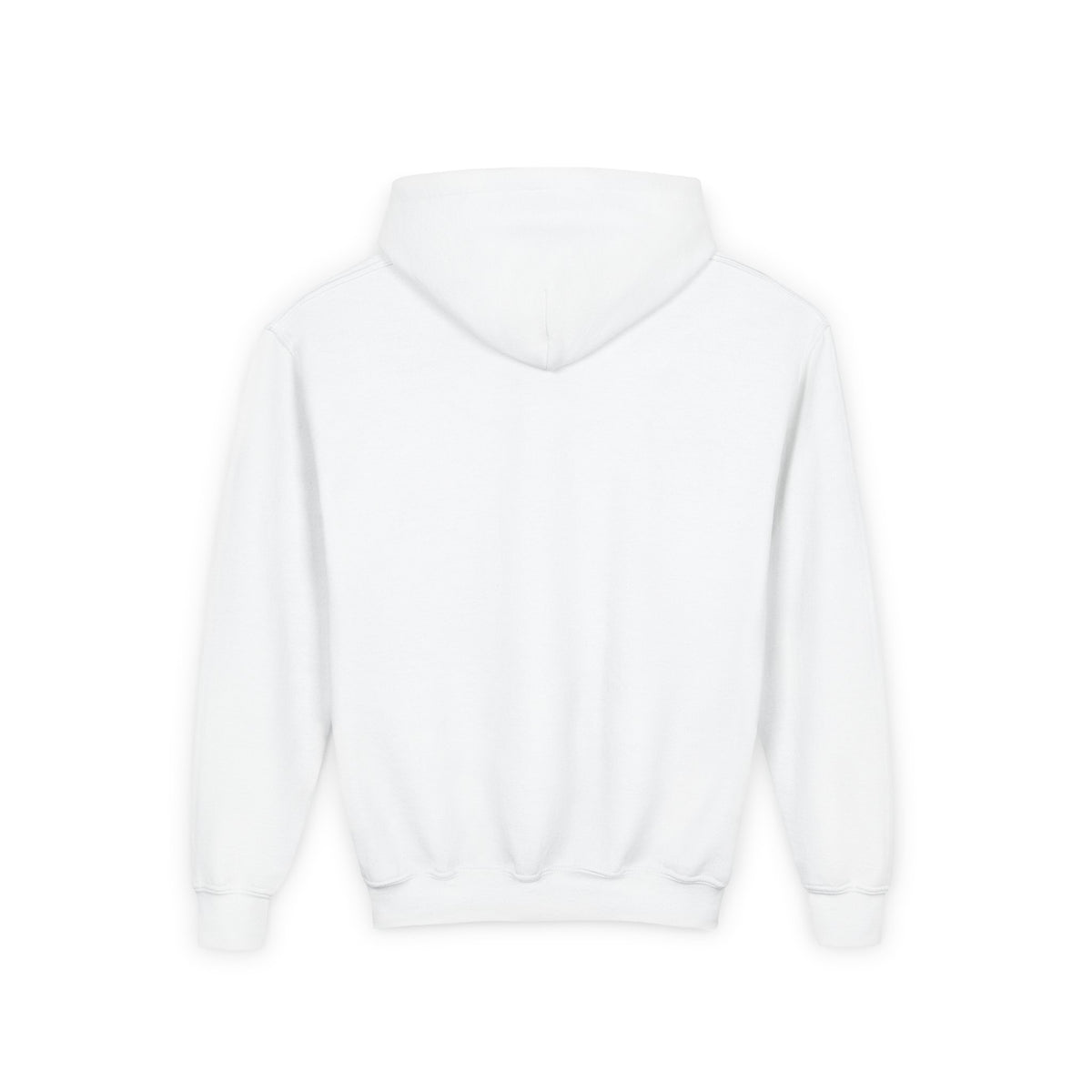 Squish Squad Kids Hoodie