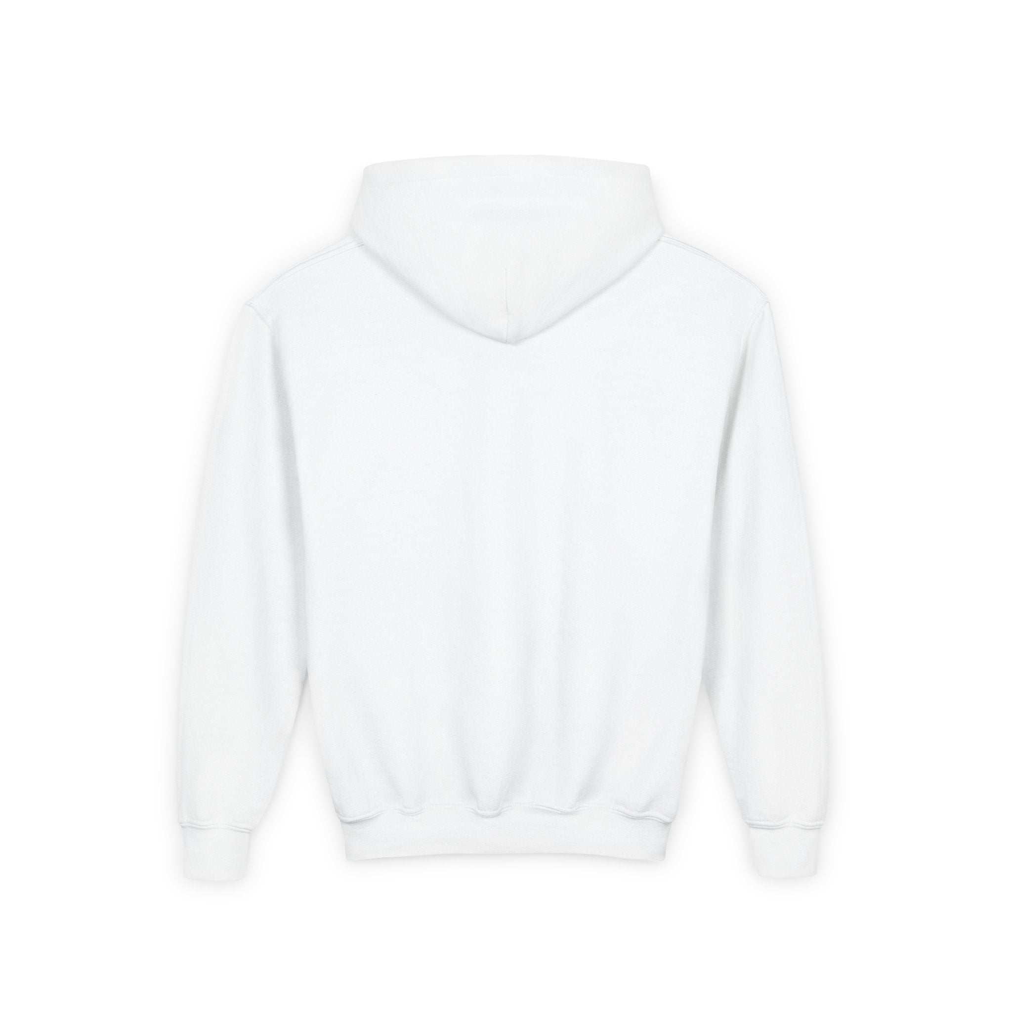 Squish Squad Kids Hoodie