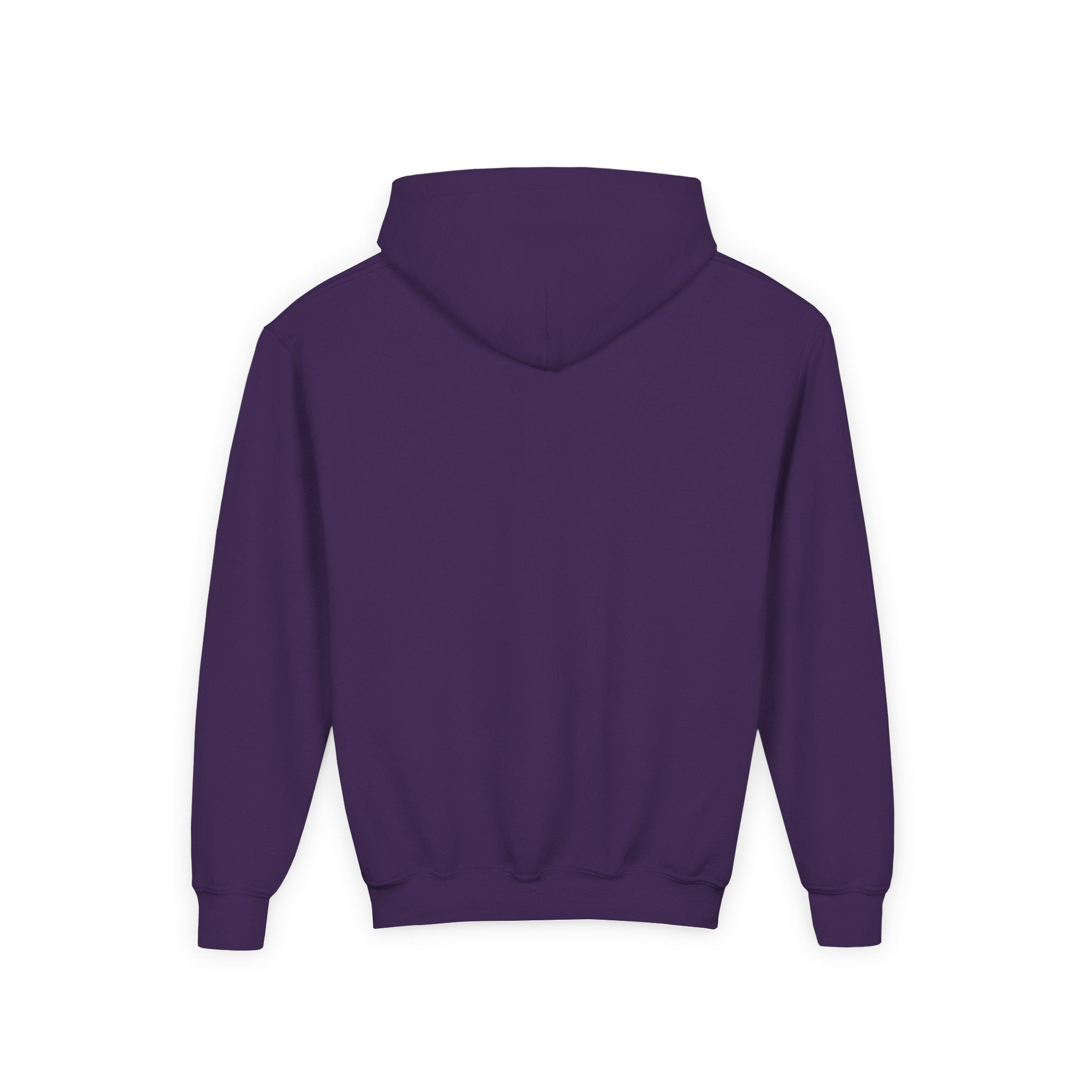 Cute 'Squish' Boba Tea Graphic Pullover