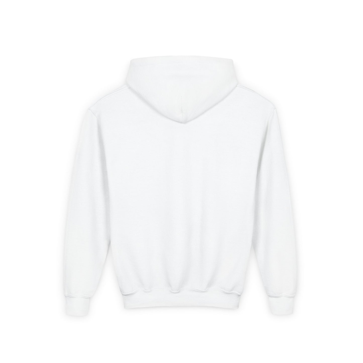 Cute 'Squish' Strawberry Graphic Pullover