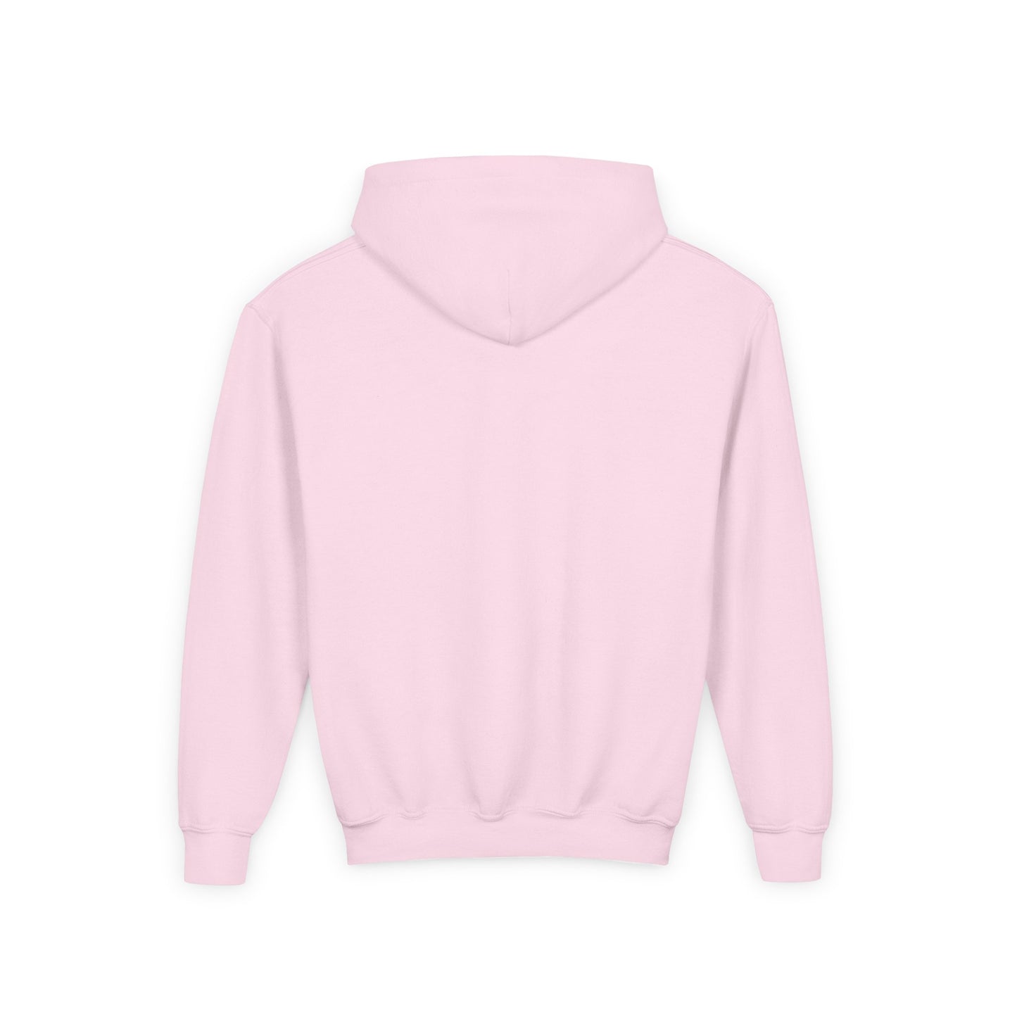 Cute 'Squish' Strawberry Graphic Pullover
