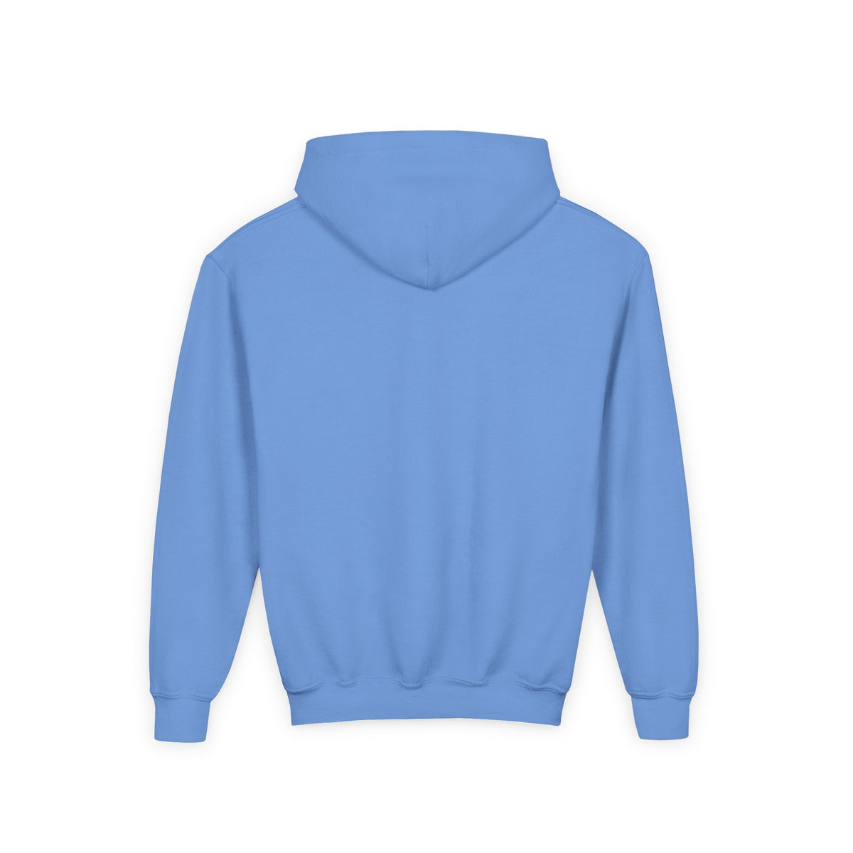 Cute 'Squish' Strawberry Graphic Pullover