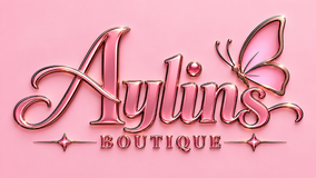 Aylin's Boutique