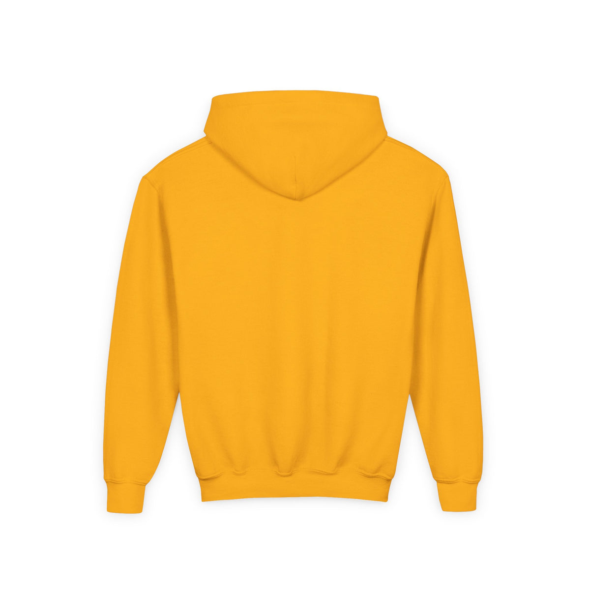Cute 'Squish' Strawberry Graphic Pullover