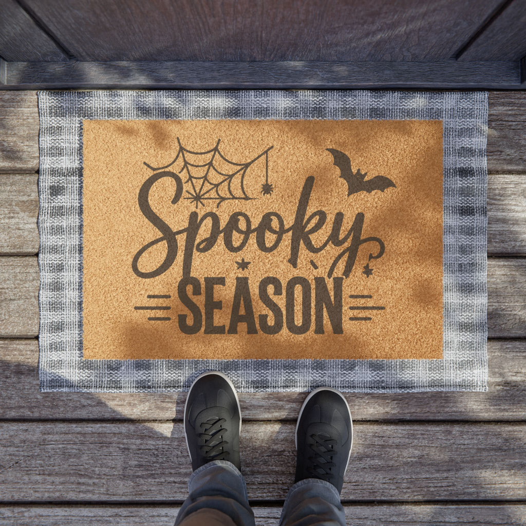 Doormat