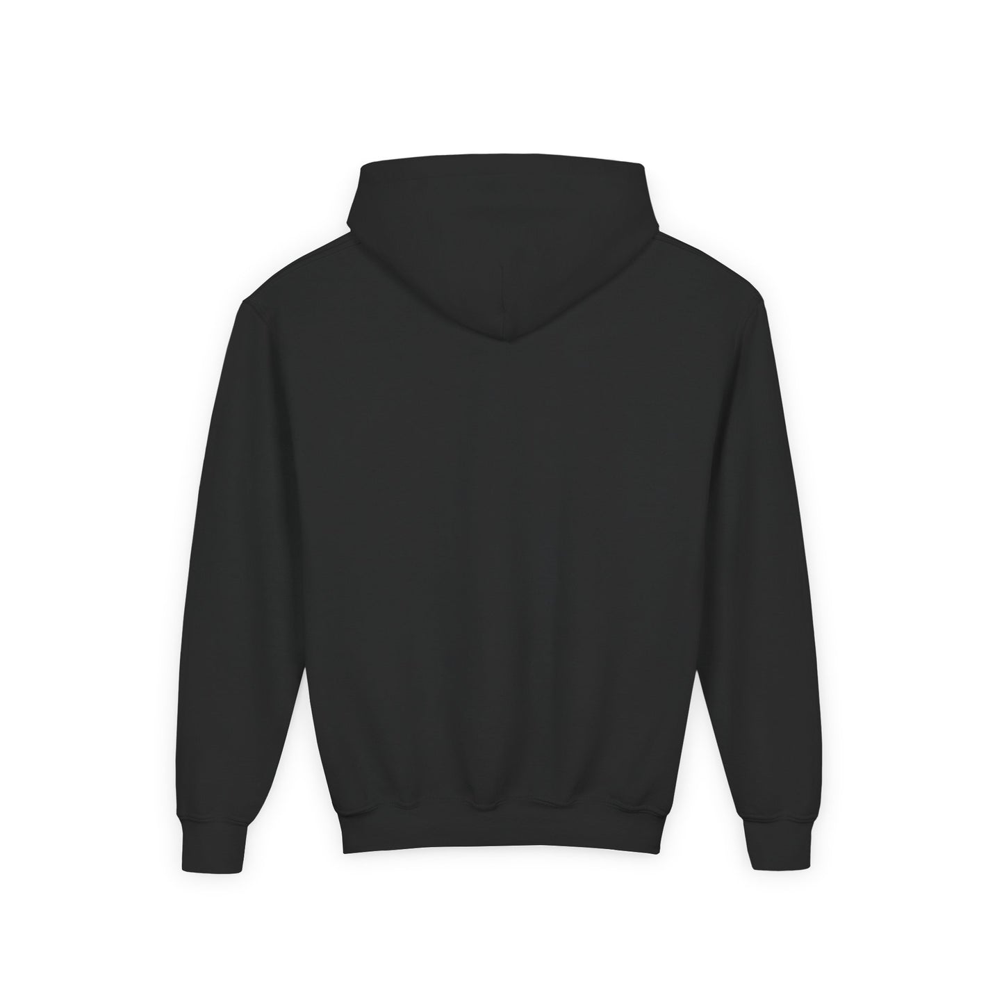Squish Squad Kids Hoodie