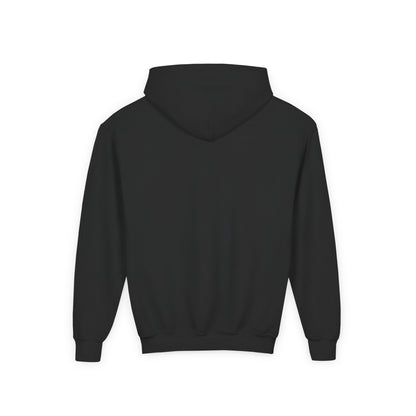 Squish Squad Kids Hoodie