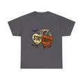 Stay Creepy Tee