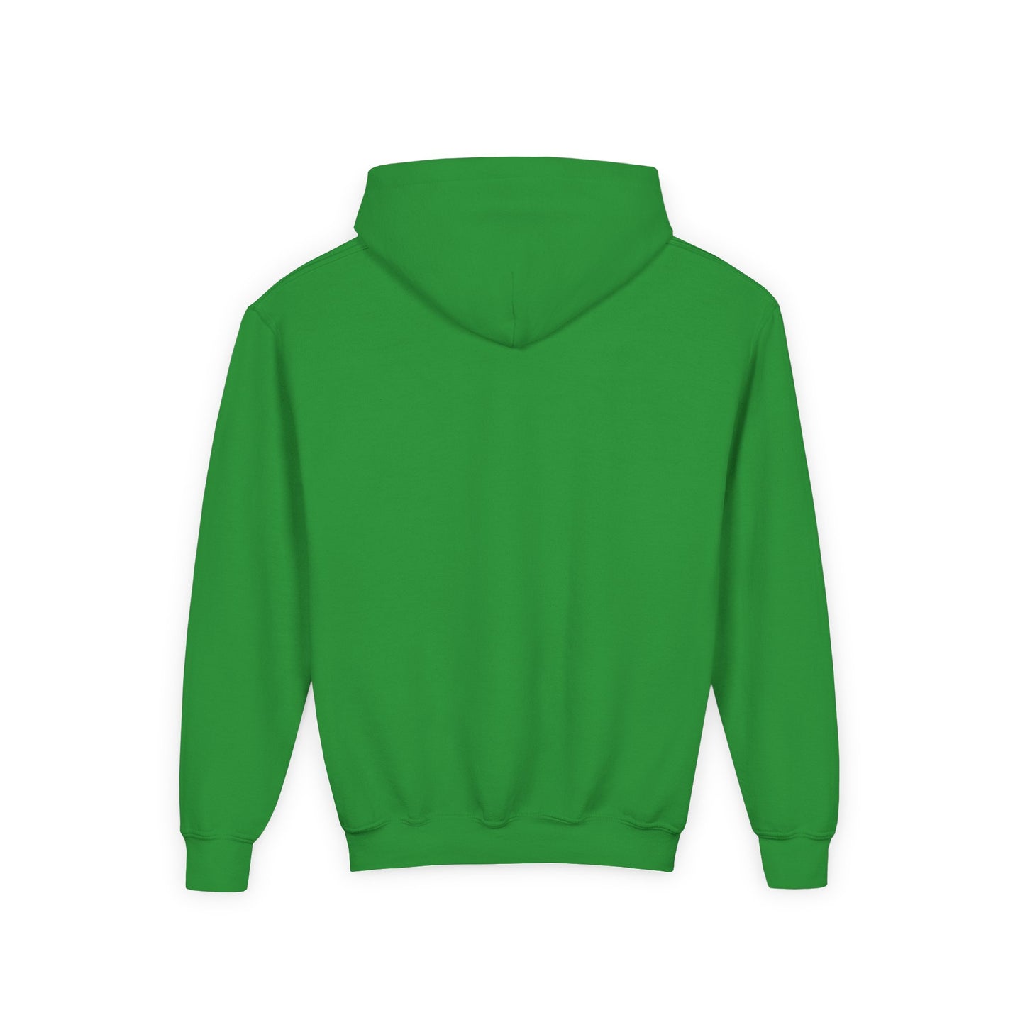 Cute 'Squish' Strawberry Graphic Pullover