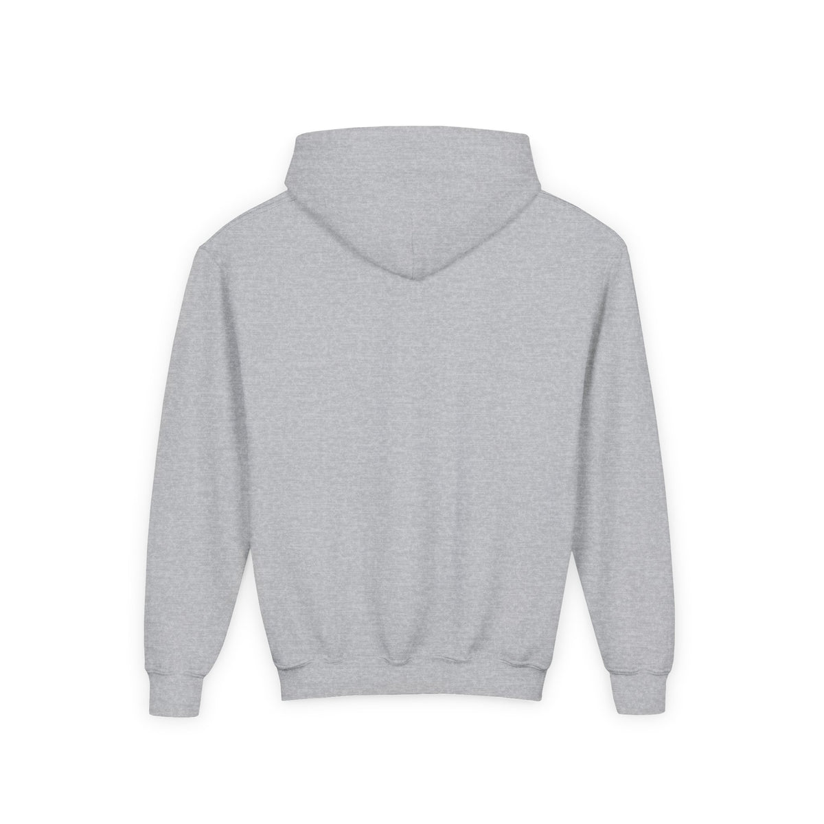 Cute 'Squish' Strawberry Graphic Pullover