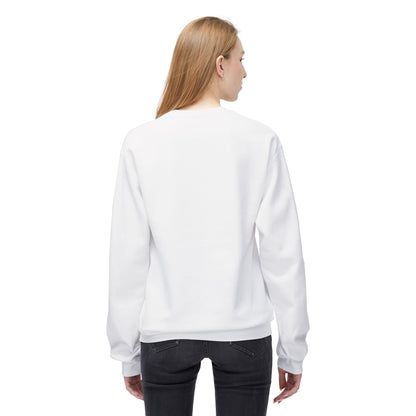 Teacher Appreciation Sweatshirt - "Behind Every Successful Student Is An Amazing Teacher" Crewneck