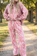 46245de3-56bd-4170-85e6-b96a4719f788-Max-Origin