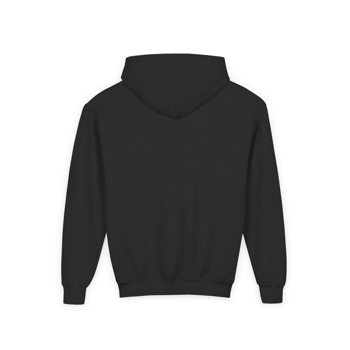 Cute 'Squish' Strawberry Graphic Pullover