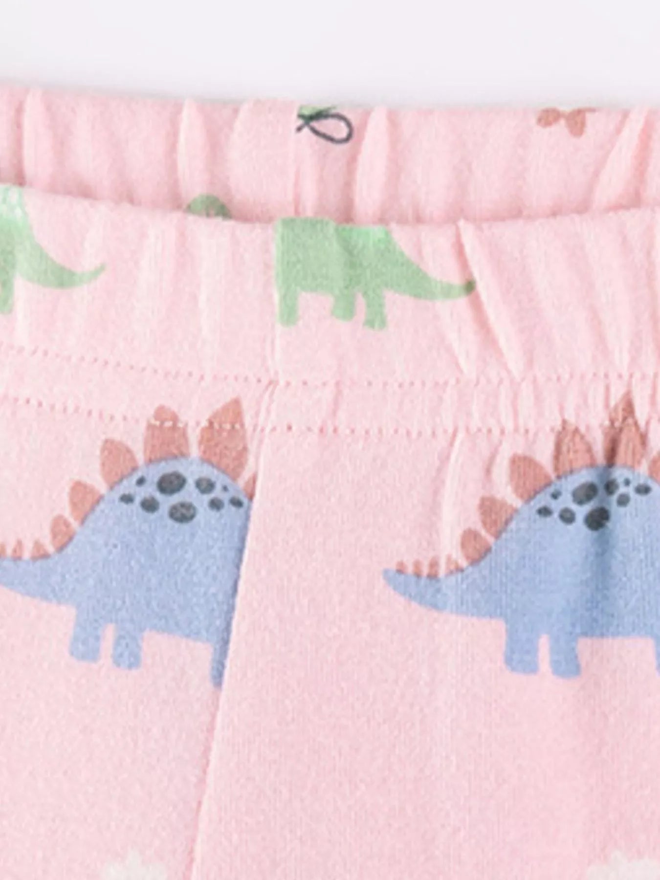 6a695f9d-534f-4f49-a84a-0710937166f3-Max-Origin