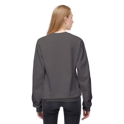 Teacher Appreciation Sweatshirt - "Behind Every Successful Student Is An Amazing Teacher" Crewneck