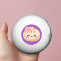 Bao Bun Squish