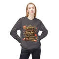 Teacher Appreciation Sweatshirt