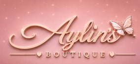 Aylin's Boutique