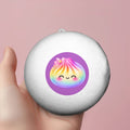 Bao Bun Squish