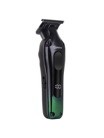 dea1cbd6-12b5-46b2-b772-acb71feca647-Max